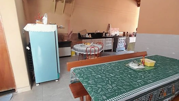 Foto im�vel