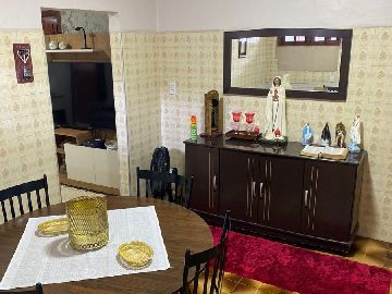 CASA 2
