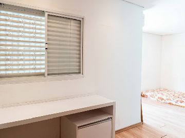 Quarto 3 (2� andar)