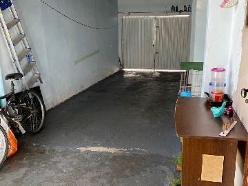 CASA 2
