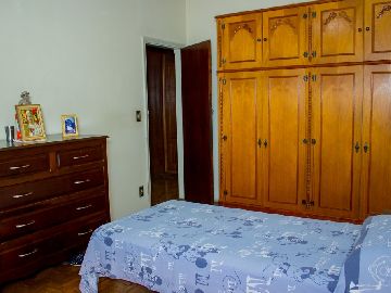 Quarto su�te 