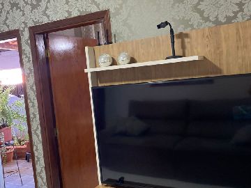 CASA 2