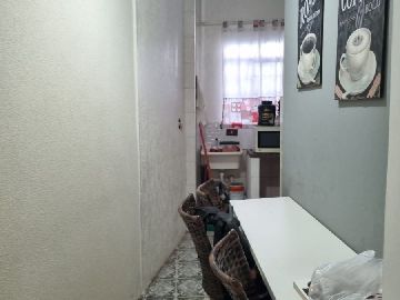CASA 1