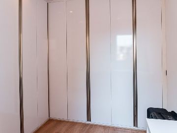 Quarto 3 (2� andar)