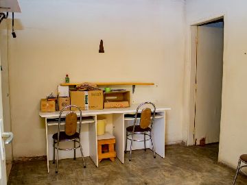 Sala ed�cula 