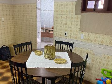 CASA 2