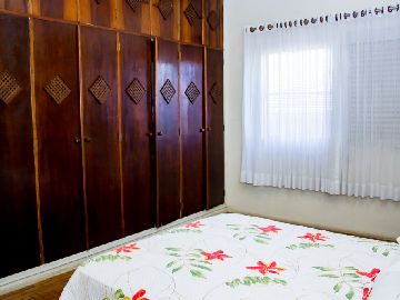 Quarto 1