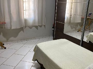 CASA 2