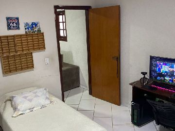 CASA 2