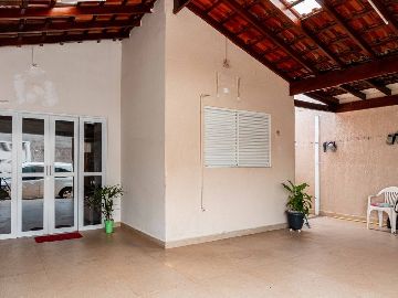 Garagem/Quintal