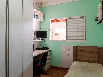 Quarto 1