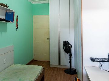 Quarto 1