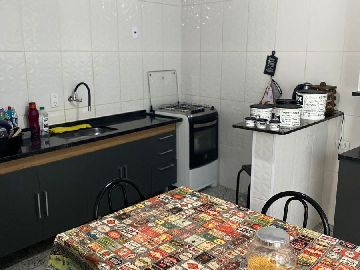CASA 2