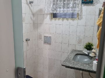 CASA 1