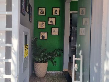 CASA 1