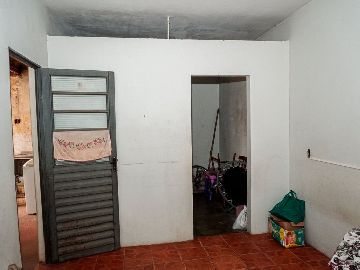 Ed�cula 