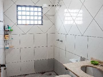 Banheiro 2