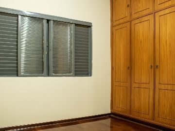 Quarto 2