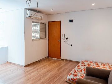 Sala (2� andar)