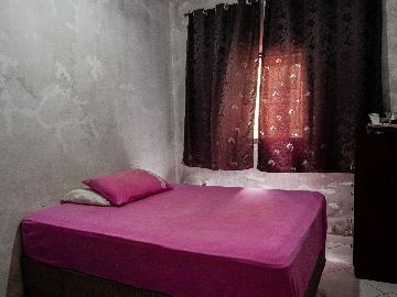 Quarto 1