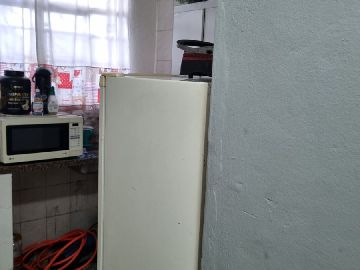 CASA 1
