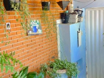 CASA 2