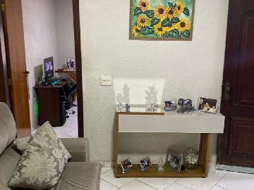 CASA 2
