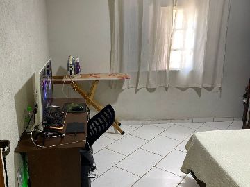 CASA 2