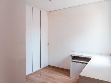 Quarto 3 (2� andar)