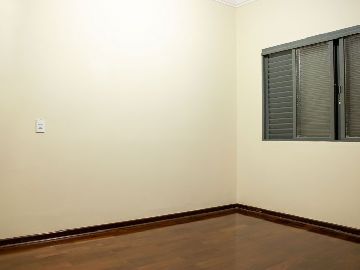 Quarto 1