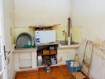 Lavanderia ed�cula 