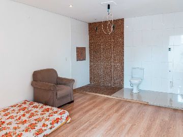 Sala (2� andar)