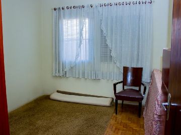 Quarto 2