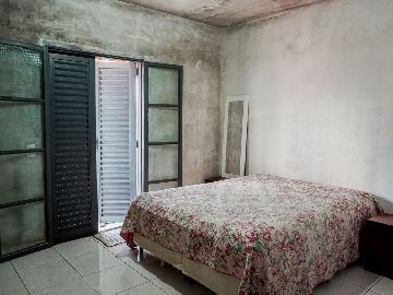 Quarto 2
