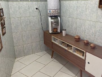 CASA 2