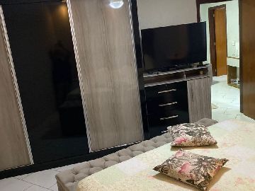 CASA 2
