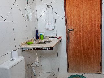 Banheiro 2