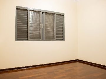 Quarto 1