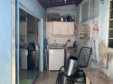 CASA 2