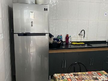 CASA 2