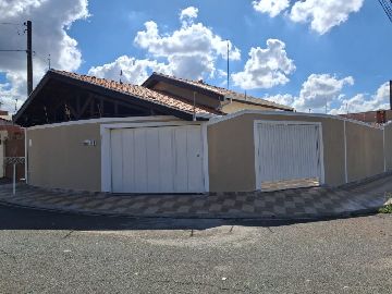 FRENTE