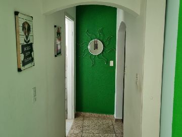CASA 1