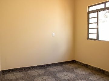 Quarto 3