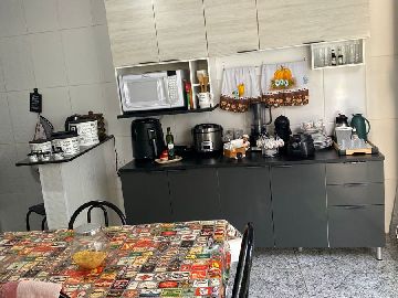 CASA 2