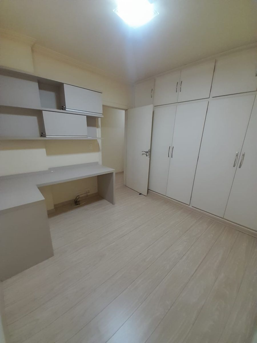 Apartamento - Venda - Centro - Limeira - SP
