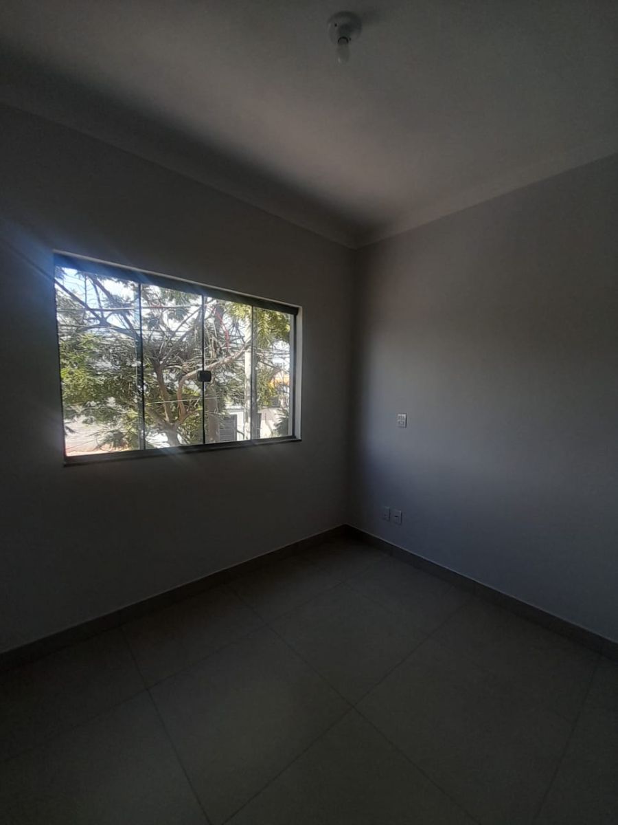 Sala Comercial - Aluguel - Jardim dos Jequitib�s - Limeira - SP