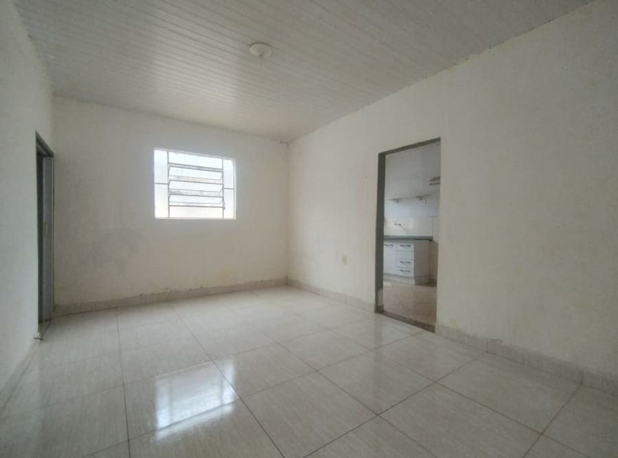 Imvel Comercial - Venda - Centro - Limeira - SP