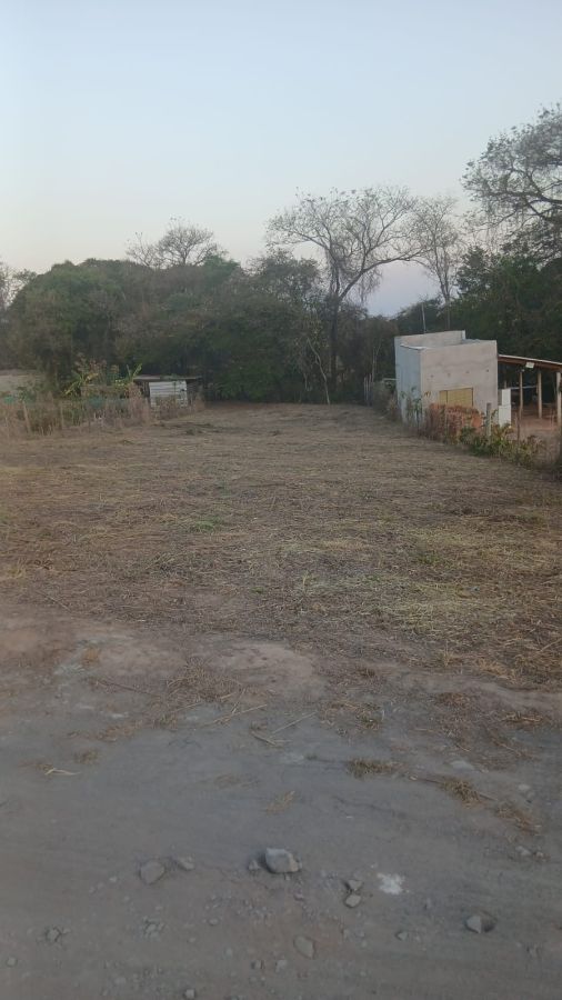 Terreno em Condomnio - Venda - Pires - Limeira - SP