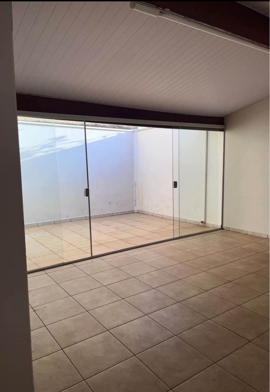 Casa em Condom�nio - Venda - Parque Residencial Santa Eul�lia - Limeira - SP