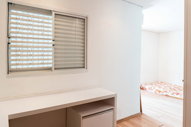 Quarto 3 (2� andar)